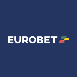 Eurobet