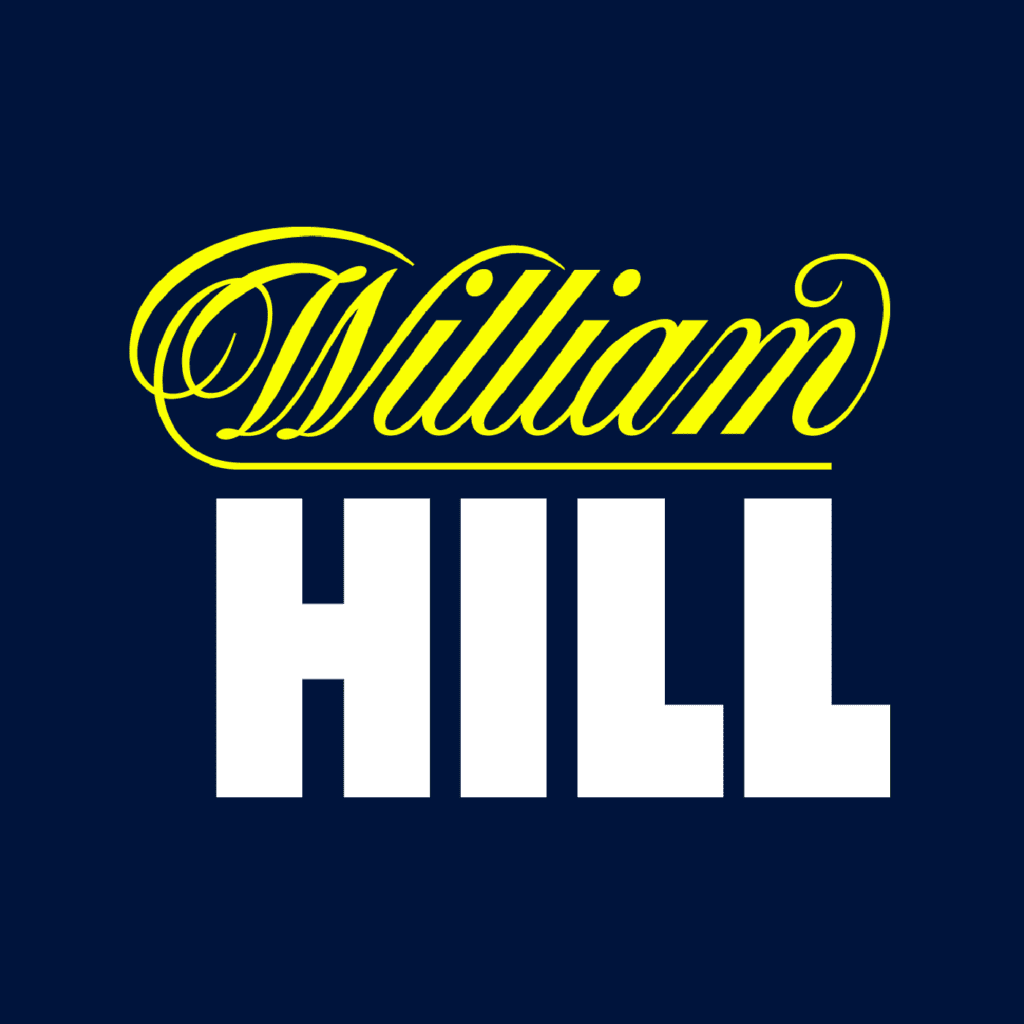 William Hill