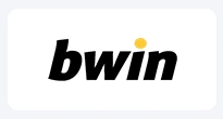bwin: live betting, odds, history