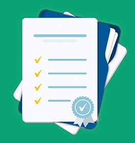 Warning about illegal betting operators